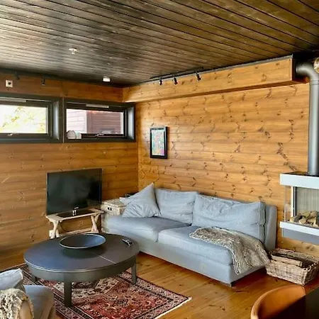 Family-friendly Near Sirdal Activities Sinnes
