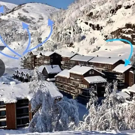 Family-friendly Near Sirdal Activities *